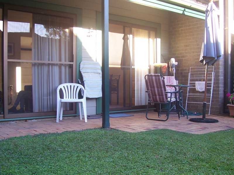 4/67 Mitchell Avenue, Currumbin QLD 4223