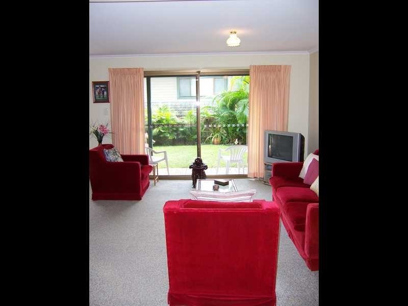 4/67 Mitchell Avenue, Currumbin QLD 4223