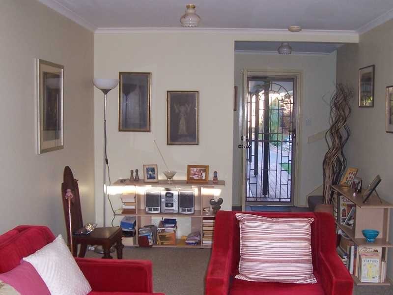 4/67 Mitchell Avenue, Currumbin QLD 4223
