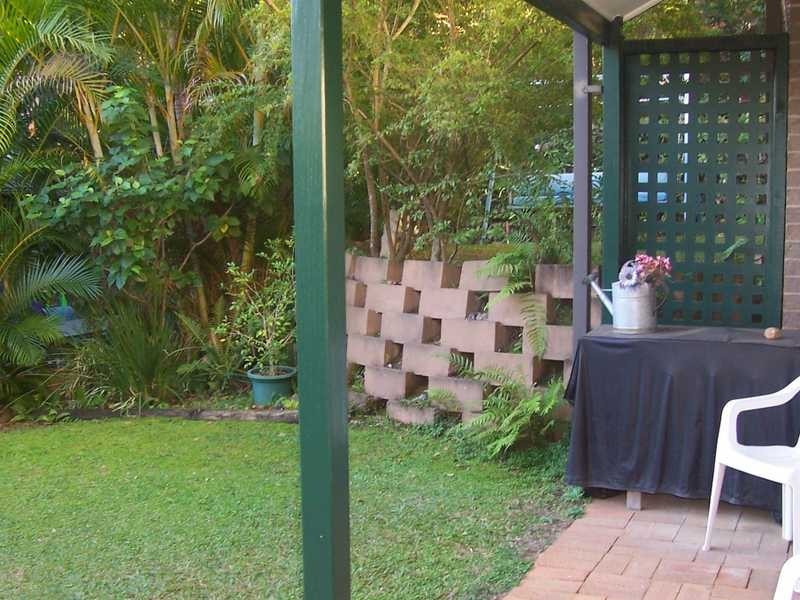 4/67 Mitchell Avenue, Currumbin QLD 4223