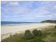 41 Jefferson Lane, Palm Beach QLD 4221