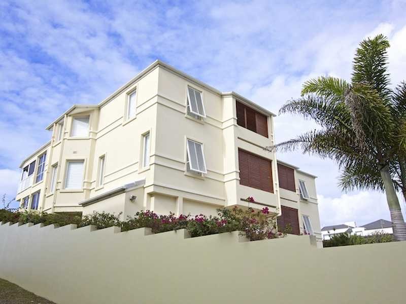 41 Jefferson Lane, Palm Beach QLD 4221