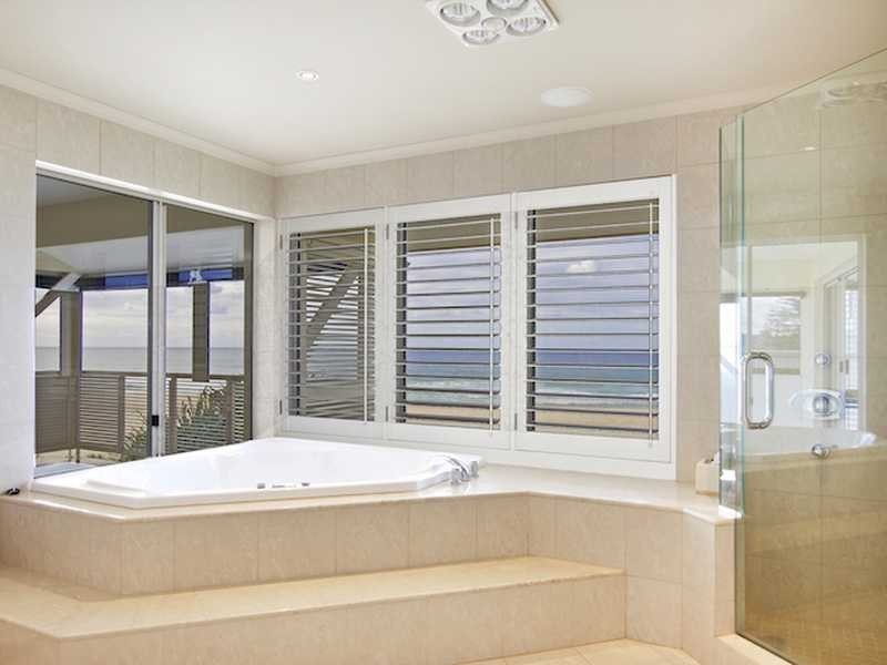 41 Jefferson Lane, Palm Beach QLD 4221