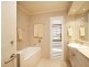 41 Jefferson Lane, Palm Beach QLD 4221