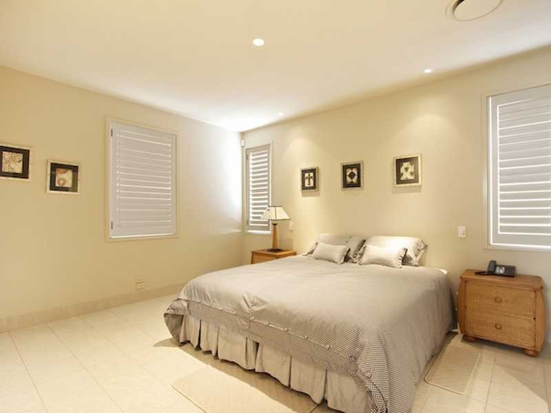 41 Jefferson Lane, Palm Beach QLD 4221