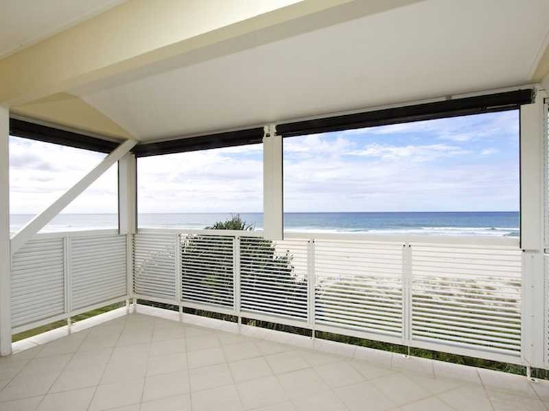 41 Jefferson Lane, Palm Beach QLD 4221