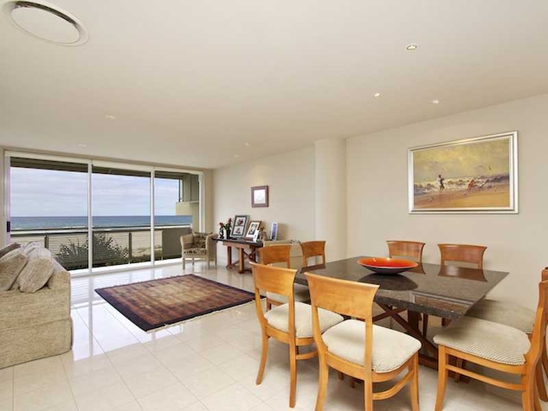 41 Jefferson Lane, Palm Beach QLD 4221