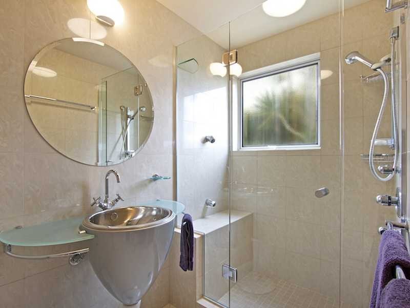 41 Jefferson Lane, Palm Beach QLD 4221