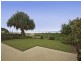 41 Jefferson Lane, Palm Beach QLD 4221