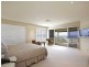 41 Jefferson Lane, Palm Beach QLD 4221