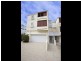 41 Jefferson Lane, Palm Beach QLD 4221