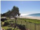 Tugun QLD 4224
