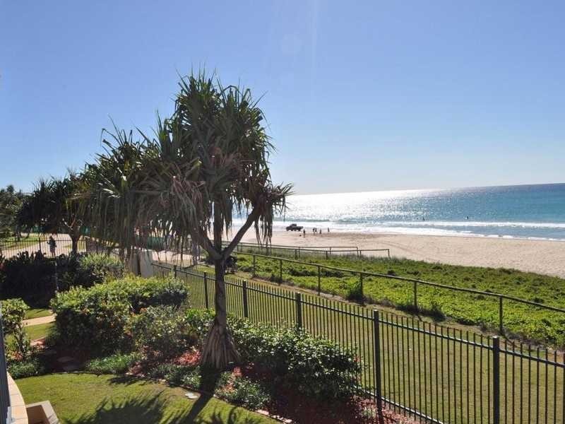 Tugun QLD 4224