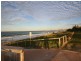 Tugun QLD 4224