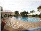 Tugun QLD 4224