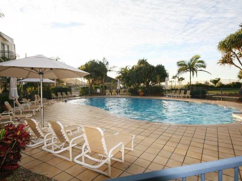 Tugun QLD 4224