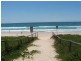 Tugun QLD 4224