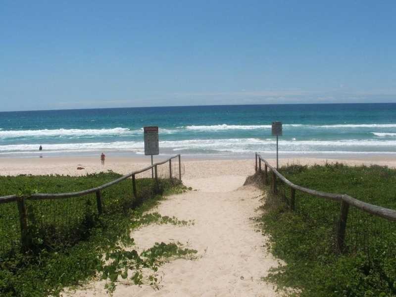 Tugun QLD 4224