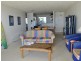 Tugun QLD 4224