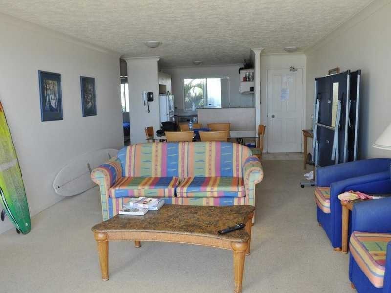 Tugun QLD 4224