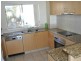 Tugun QLD 4224