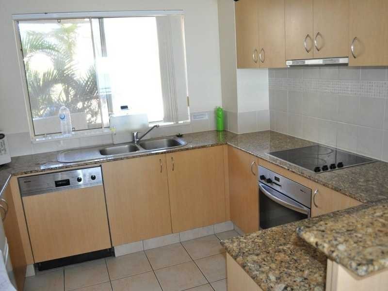 Tugun QLD 4224