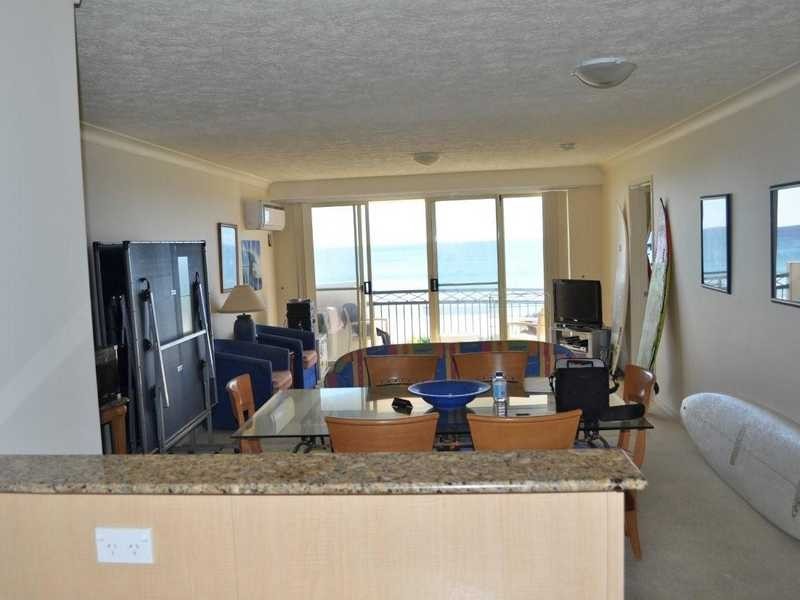 Tugun QLD 4224