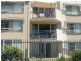 Tugun QLD 4224