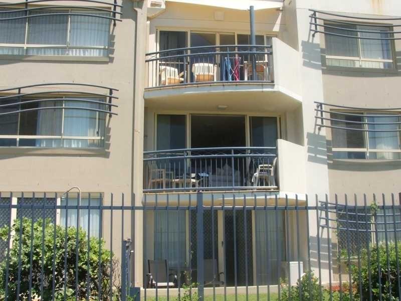 Tugun QLD 4224