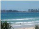 Tugun QLD 4224
