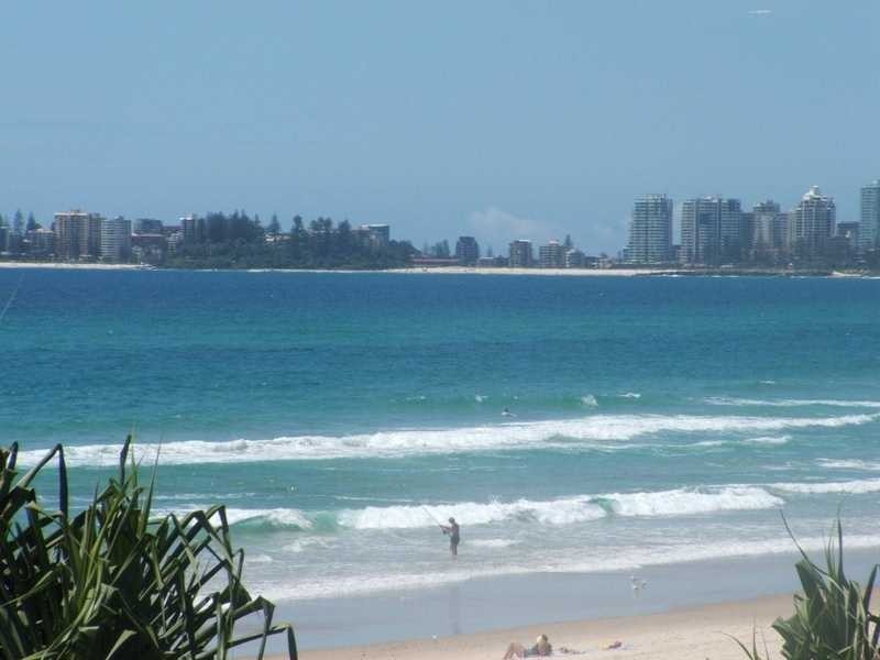 Tugun QLD 4224