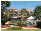 Tugun QLD 4224