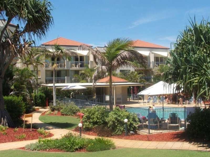 Tugun QLD 4224