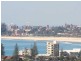14 Biby Street, Tugun QLD 4224