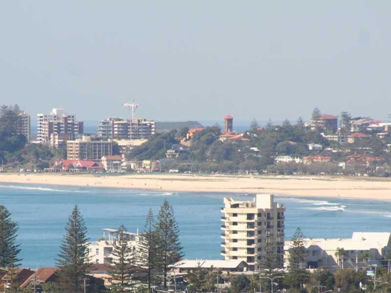 14 Biby Street, Tugun QLD 4224