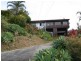 14 Biby Street, Tugun QLD 4224
