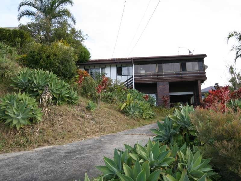 14 Biby Street, Tugun QLD 4224