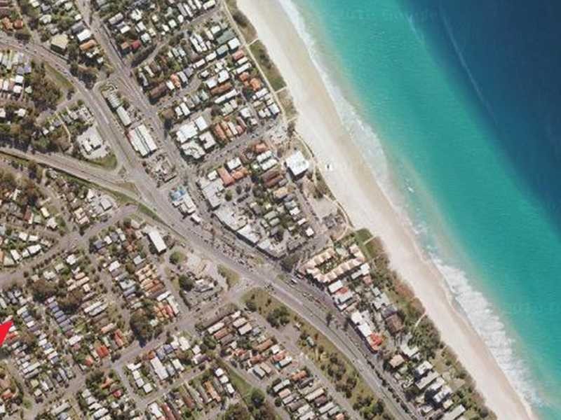 14 Biby Street, Tugun QLD 4224