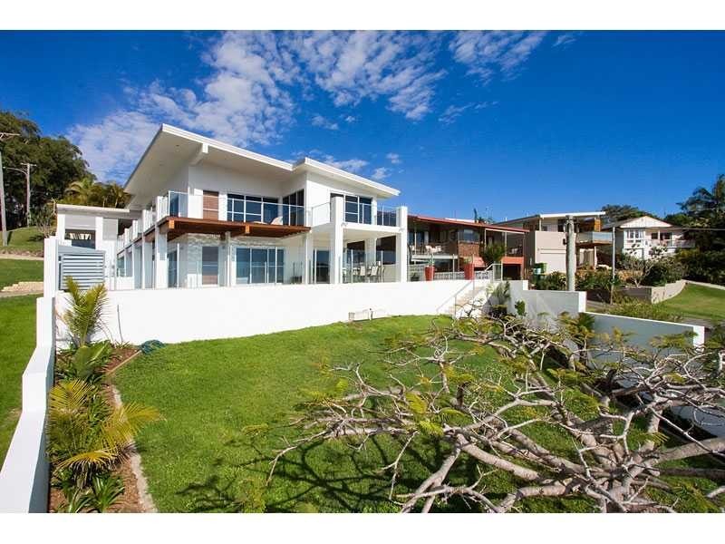 Currumbin QLD 4223