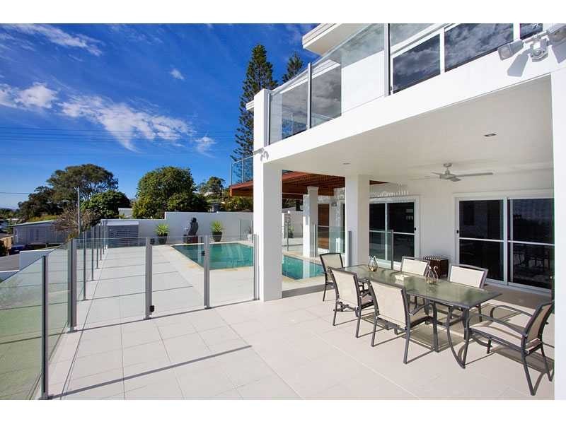 Currumbin QLD 4223
