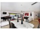 Currumbin QLD 4223
