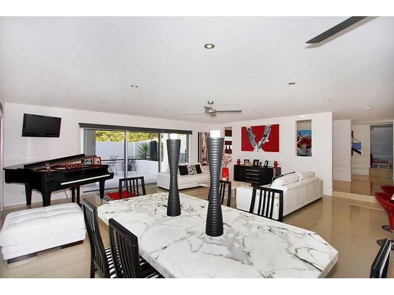 Currumbin QLD 4223