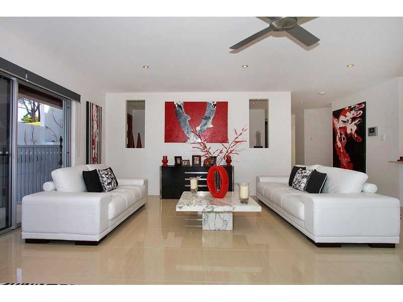 Currumbin QLD 4223