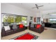 Currumbin QLD 4223