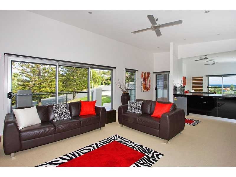 Currumbin QLD 4223