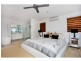 Currumbin QLD 4223