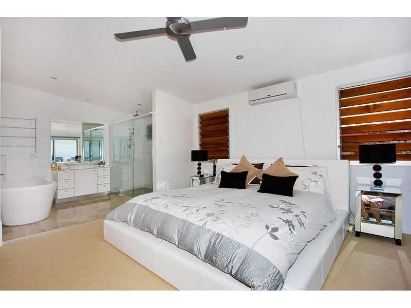Currumbin QLD 4223