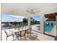 Currumbin QLD 4223