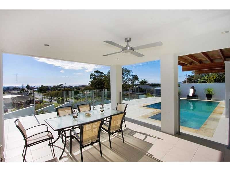 Currumbin QLD 4223