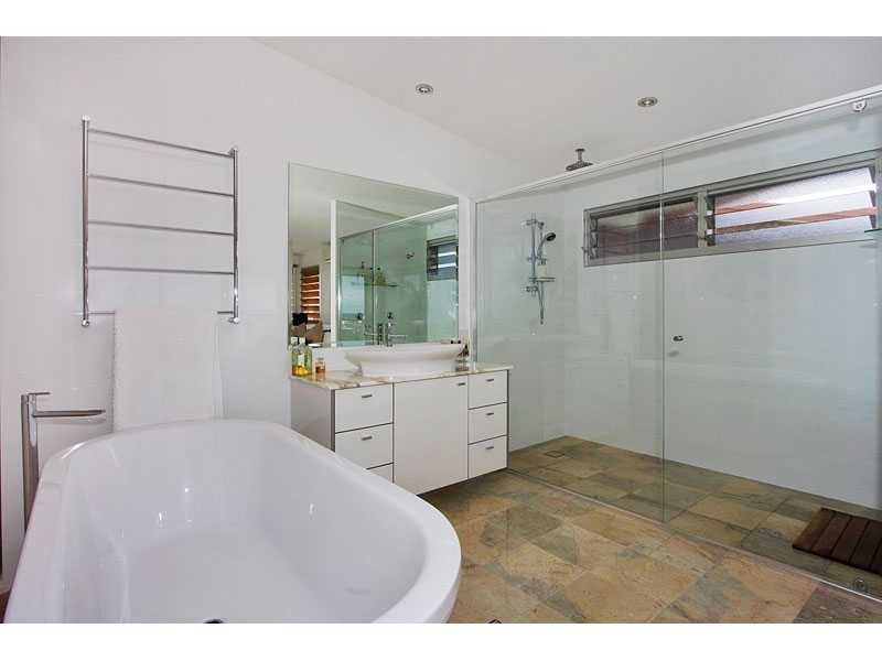 Currumbin QLD 4223